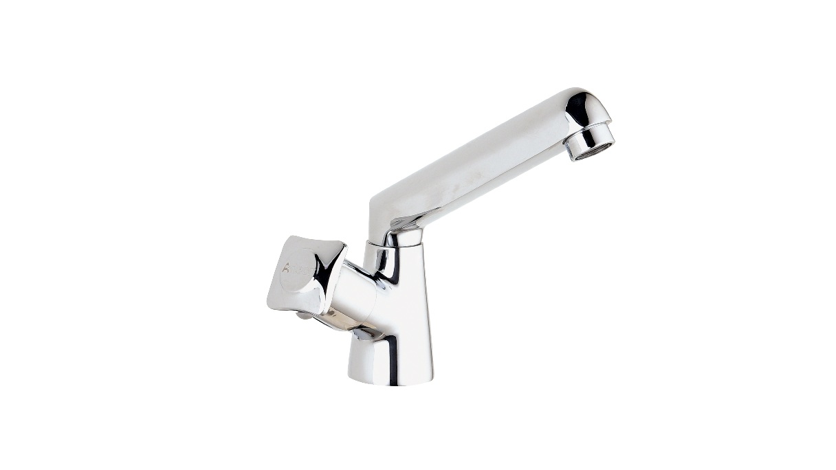 MYN-102